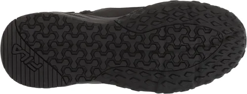 Miniatura 9 de Fila Men's Chastizer Camo Boots