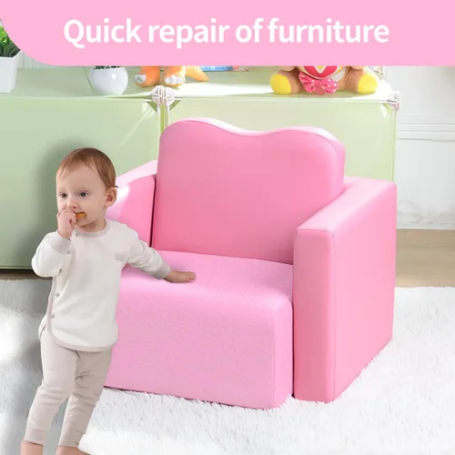 Miniatura 4 de Aglzyoply Parche grande de reparación de cuero, cinta autoadhesiva para sofá, redecoración, subsidio para asiento de automóvil, muebles, silla