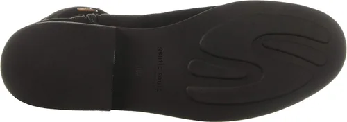 Miniatura 4 de Gentle Souls by Kenneth Cole Botas elásticas Emma para mujer