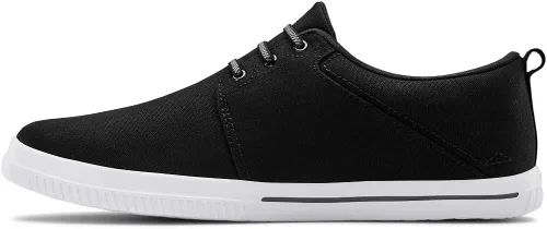 Miniatura 8 de Under Armour Sandalia Street Encounter IV CNV con tacón para hombre