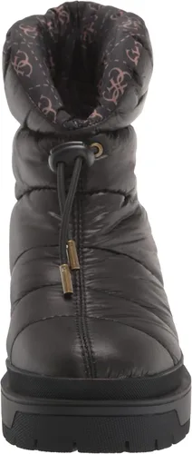 Miniatura 2 de GUESS Botines Leeda2 para mujer