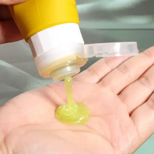 Miniatura 4 de Botellas de Tamaño de Viaje Mrsdry, Apr