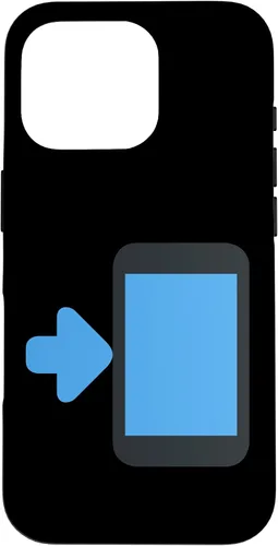 Miniatura 20 de iPhone XR Mobile Phone with Arrow Case
