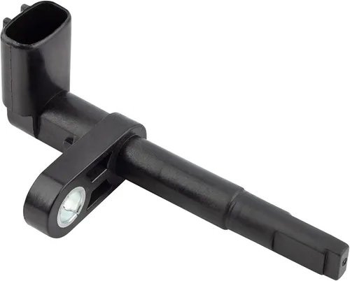Sensor de velocidad de rueda ABS del lado del conductor trasero izquierdo para Lexus GS300 2005-2006, GS350 GS450H GS460 2008-2011, IS250 IS350
