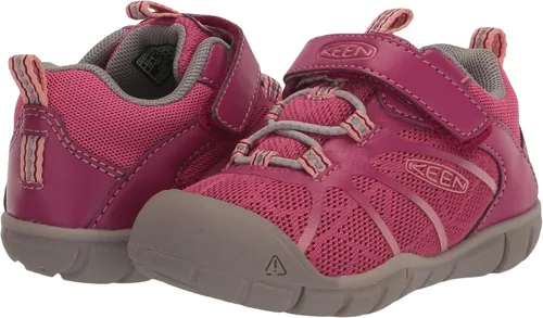 Miniatura 7 de KEEN Unisex-Child Chandler 2 CNXCasual Sneakers