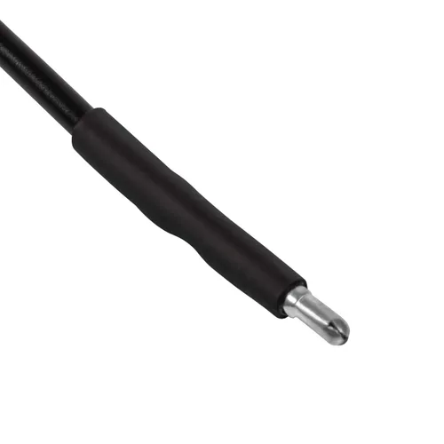 Miniatura 20 de TP-300-A Kit de sondas de prueba de terminal apto para vehículos GM: una alternativa asequible a EL-35616-300-A, 35616, J-35616