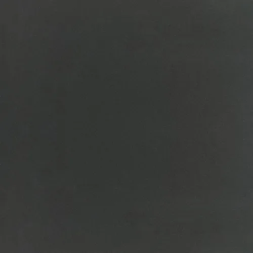 Miniatura 5 de Nexus Mesa de comedor rectangular gris y negro