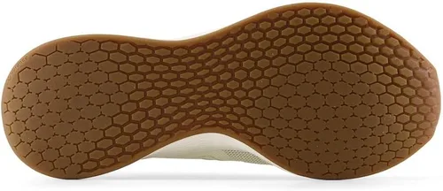 Miniatura 107 de New Balance Fresh Foam Roav V1 - Tenis para hombre