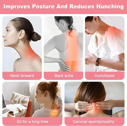 Miniatura 5 de 5 bandas de resistencia para fitness, cuerda elástica de fitness, bandas de ejercicio de entrenamiento de brazos, espalda y pecho