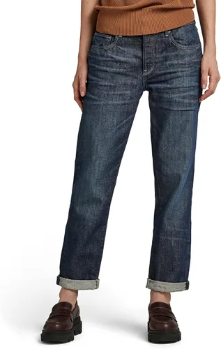 Miniatura 8 de G-Star Jeans Kate Boyfriend Fit para mujer