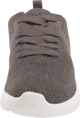 Miniatura 2 de Clarks Zapatillas bajas para mujer