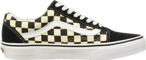 Miniatura 6 de Vans Old Skool - Tenis clásicos unisex para patinar