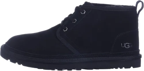 Miniatura 9 de UGG - Botas a la moda para mujer W Neumel