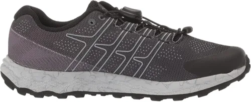 Miniatura 5 de Merrell Zapato de senderismo unisex con cierre alternativo bajo, Moab Flight
