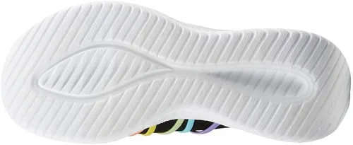 Miniatura 4 de Skechers Tenis Ultra Flex 3.0 para niños