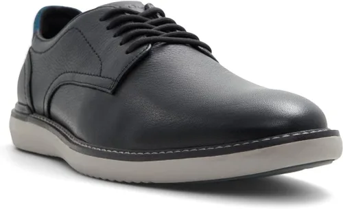 Miniatura 4 de ALDO Men's Rakersgrip Sneaker