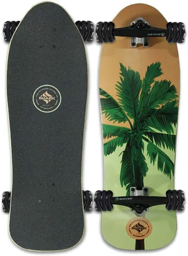 Miniatura 11 de Shark Wheel Skateboards