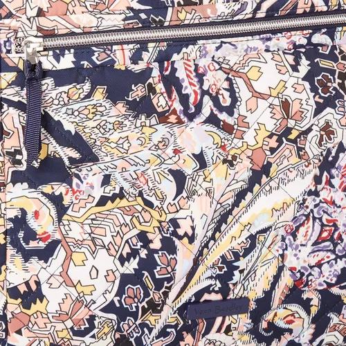 Miniatura 3 de Vera Bradley Bolso de mano Performance Swill Vera para mujer