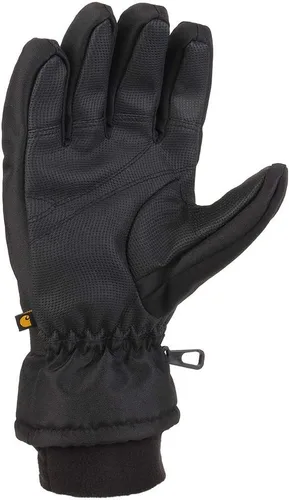Miniatura 3 de Carhartt W.P. Guante impermeable con aislamiento para hombre