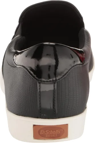 Miniatura 3 de Dr. Scholls Shoes Madison - Tenis sin cordones y de moda para mujer