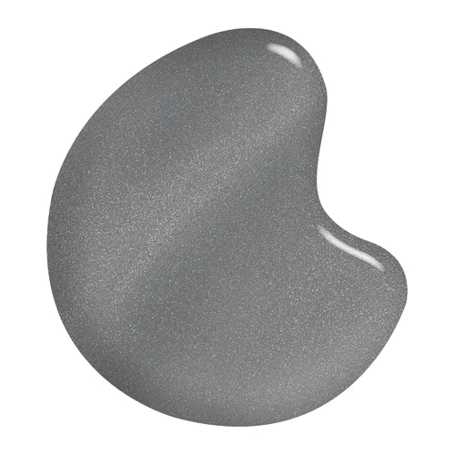 Miniatura 2 de Sally Hansen Good Kind Pure Vegan - Esmalte de uñas Meteorite 390 para mujer, 0.33 onzas