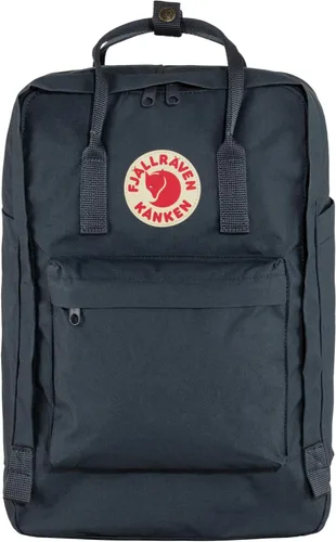 Miniatura 7 de Fjällräven Kanken Laptop de 17" Azul Cobalto Talla Única Azul (Colbalt Blue)