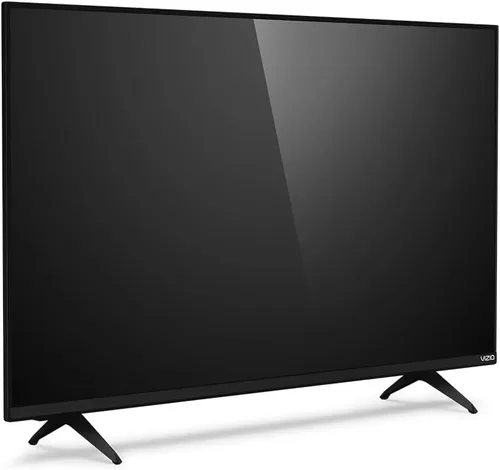 Miniatura 3 de VIZIO 43 pulgadas Serie V 4K UHD Smart TV Bluetooth compatible con Dolby Vision HDR/HDR10+ HLG, DTS Virtual X, HDMI VRR y WiFi 6 de doble banda