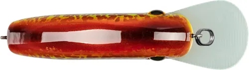 Miniatura 7 de Strike King Chick Magnet Flatside Shallow Diver