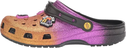 Miniatura 9 de Crocs - Disney Hocus Pocus - Zuecos clásicos para adultos, unisex.