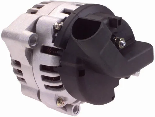 Miniatura 2 de LUCAS ALTERNADOR 8242 COMPATIBLE CON CHEVROLET CAMARO V8 5.7L 1998-2002 321-1746 321-1751 334-2486 334-2486A 15580005 91524 P8242-5 10464 070