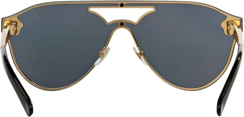 Miniatura 4 de Versace Womens Sunglasses (VE2161) Metal