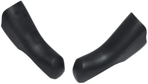 Miniatura 3 de Shimano Cubierta de palanca ULTEGRA ST-6800 Negro