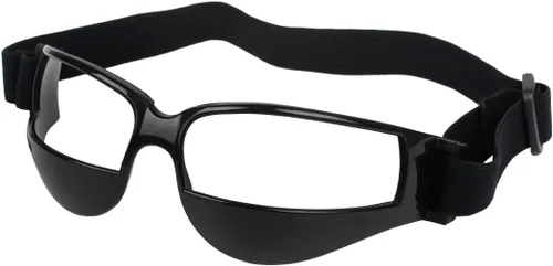 Miniatura 3 de Andux Gafas de baloncesto Deportes Protección Entrenamiento Gafas LQYJ-02