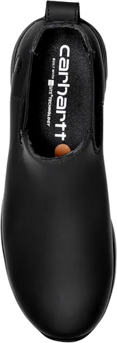 Miniatura 5 de Calzado Carhartt FA4014M Force® Romeo Resistente al Agua