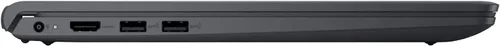 Miniatura 5 de Dell Computadora portátil Inspiron 3511, pantalla táctil Full HD de 15.6 pulgadas, Intel Core i5-1135G7 (Beats Intel i7-1065G7), 32 GB DDR4 RAM, 512
