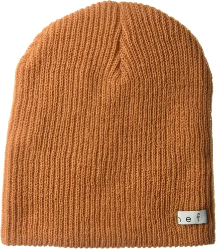 Miniatura 83 de NEFF - Gorro jaspeado de uso diario, para hombre y mujer