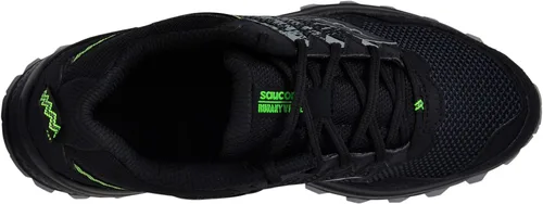 Miniatura 5 de Saucony Para Hombre