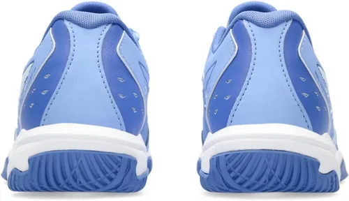 Miniatura 5 de ASICS Zapatillas de voleibol Gel-Rocket 11 para mujer