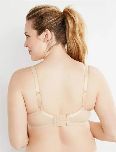 Miniatura 3 de Motherhood Maternity (para mujer)