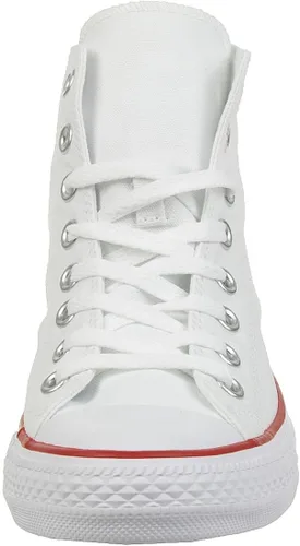Miniatura 2 de Converse - Zapatos deportivos de caña alta, unisex