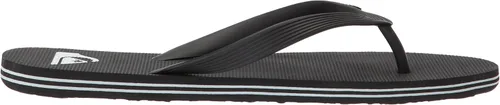 Miniatura 6 de Quiksilver Sandalias actuales para hombre