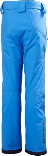 Miniatura 2 de Helly Hansen - Pantalón legendario unisex para jóvenes, varios