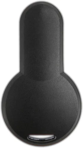 Miniatura 2 de Llavero remoto de entrada sin llave para Volkswagen (NBG730956T)