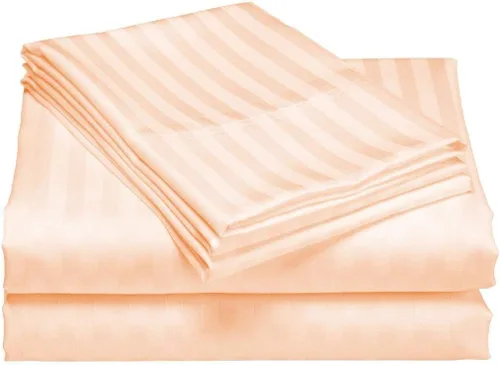 Miniatura 23 de Juego de sábanas de lujo para sofá cama individual, color negro, 100% algodón egipcio de 800 hilos, se adapta fácilmente a colchones de hasta 5