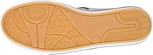 Miniatura 6 de Keds Tenis Courty Core para mujer
