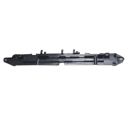 Miniatura 4 de Ventilador de refrigeración del radiador 163630T020 163610T041 1647123030 Reemplazo para Corolla SE/XLE/XSE/Base/CE 2014-2019