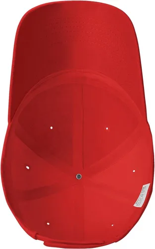 Miniatura 5 de gymini Kennedy para Presidente Sombrero Kennedy 2024 Save America Hat Anti Biden Sombrero Demócrata Sombrero Deportes Béisbol Papá Gorra