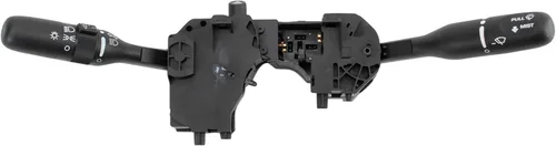 Miniatura 58 de TRQ Interruptor combinado compatible con Chevrolet Aveo 2004-2011 Aveo5 2007-2011