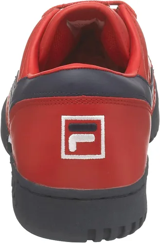 Miniatura 3 de Fila Original Fitness Lea Classic - Tenis deportivas para hombre