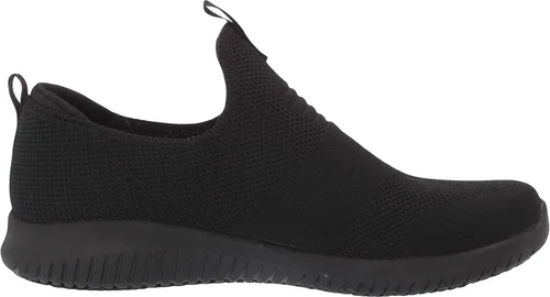 Miniatura 6 de Skechers Zapatos deportivos de servicio de alimentos para mujer